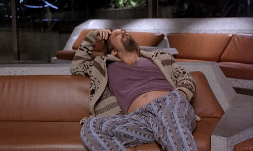 yhcmmb4n9da5f325.gif