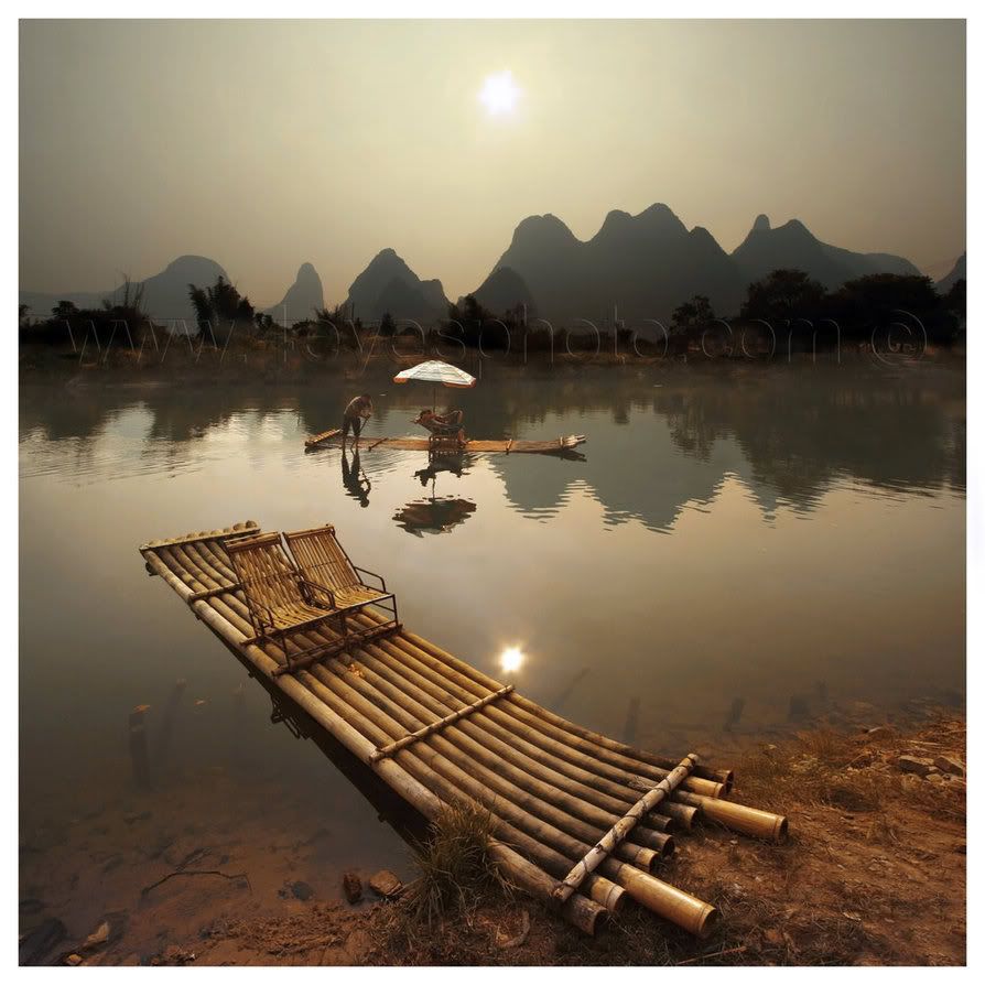 yulong_river_by_foureyes.jpg