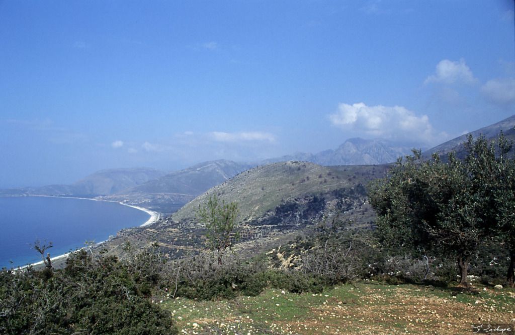 yybt1kmke4vr3s249.jpg