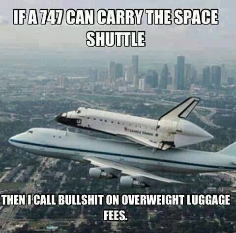  photo luggage-fees.jpeg