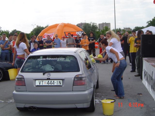 VW-karlovac2005183.jpg