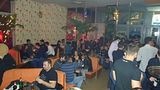 th_2011Xmasparty3.jpg