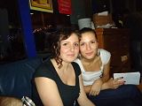 th_2011Xmasparty34.jpg