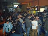 th_2011Xmasparty43.jpg