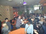 th_2011Xmasparty44.jpg