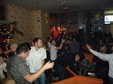 th_2011Xmasparty47.jpg