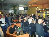 th_2011Xmasparty49.jpg