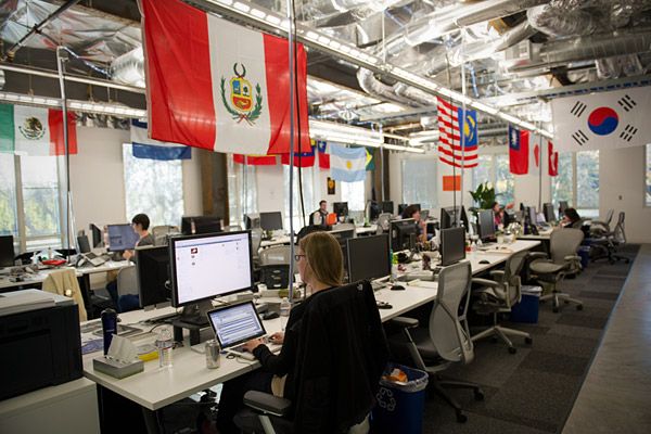 facebook-office-flags.jpg