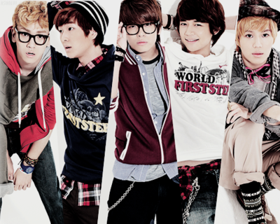 SHINEE Pictures, Images and Photos
