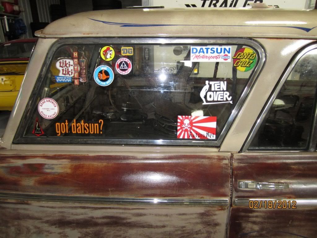 Datsun312-D.jpg