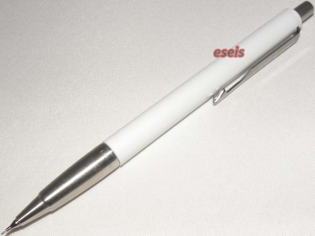 Ołówek biały