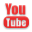 Kaskus