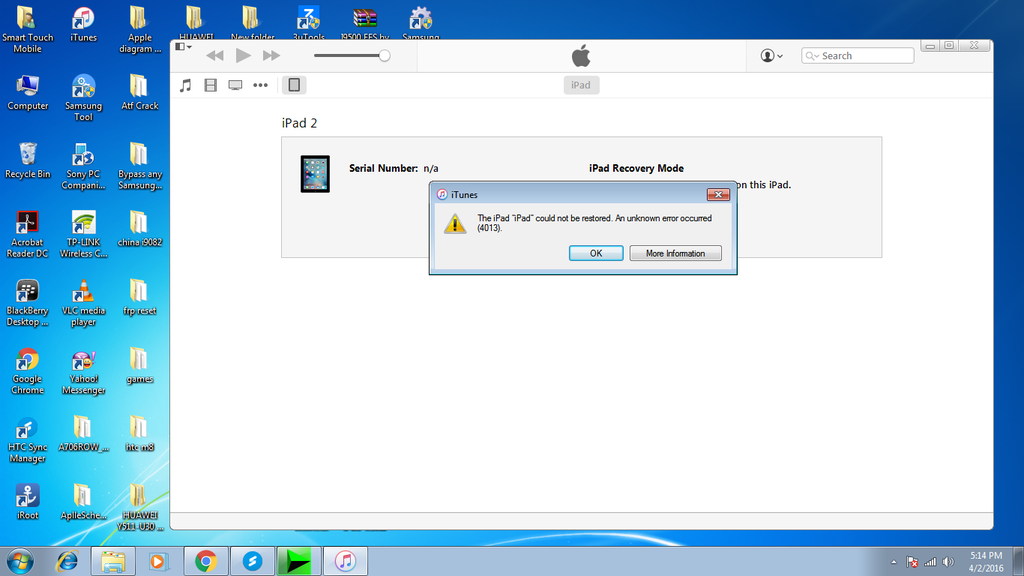 ipad%202%20error%204013_zpsrgty6ttn.png