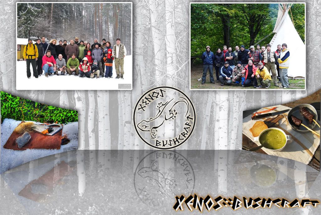 BushcraftKolaj.jpg
