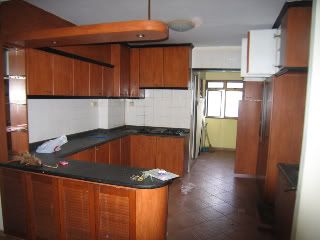 Kitchen01.jpg