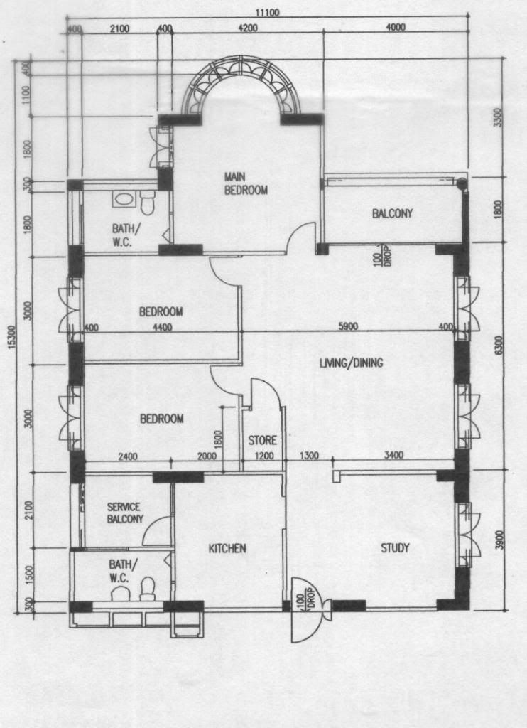 FloorPlan01001-1.jpg