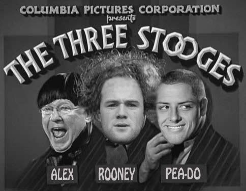 threestooges.jpg