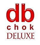 (db)Logo