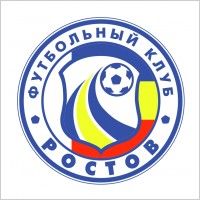 logo.jpg