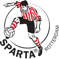 logo.gif