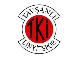 logo.jpg