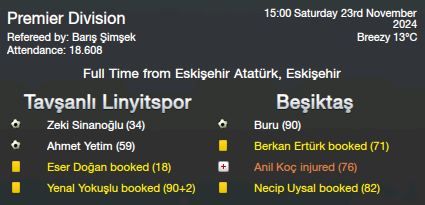 besiktas.jpg