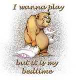 GoodNight.jpg