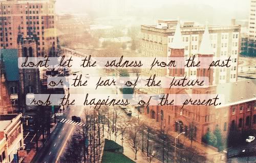happiness of the present Pictures, Images and Photos