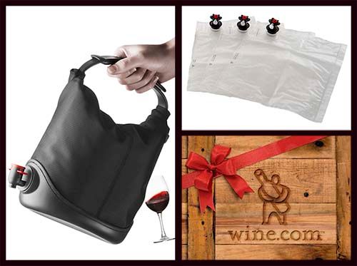 Wine with Me Giveaway Prizes | #WinewithMeGiveaway