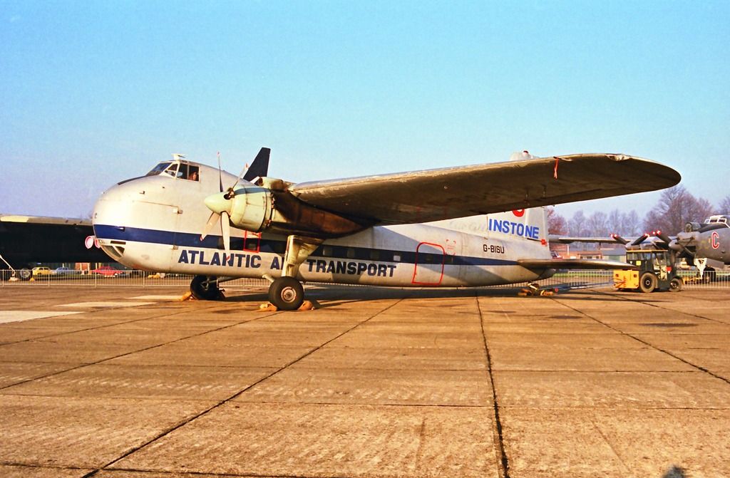  photo Freighter 87b_zps2w6zwkzd.jpg