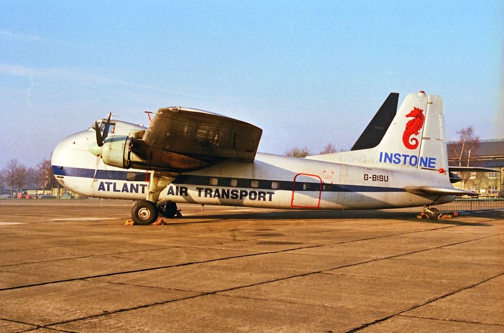  photo Freighter 87c_zpsndzc0jkg.jpg