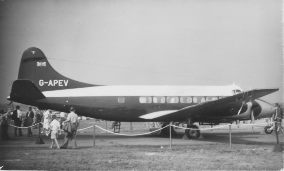http://i1206.photobucket.com/albums/bb447/stirlingeffort/Farnborough%201959/Heron2DG-APEV.jpg
