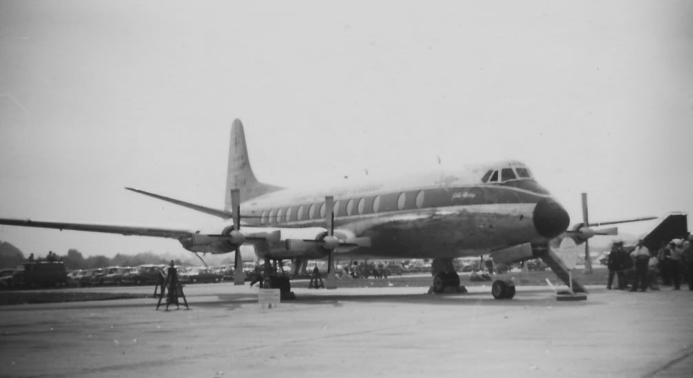 http://i1206.photobucket.com/albums/bb447/stirlingeffort/Farnborough%201959/ViscountVH-TVR1-1.jpg