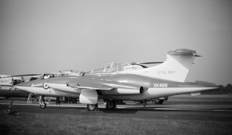 http://i1206.photobucket.com/albums/bb447/stirlingeffort/Farnborough%201960/Buccaneer1.jpg