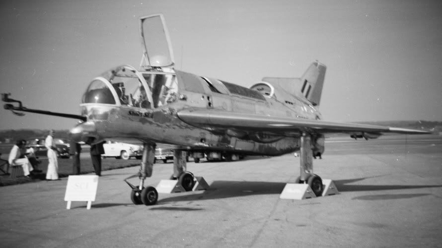 http://i1206.photobucket.com/albums/bb447/stirlingeffort/Farnborough%201960/ShortSC1b.jpg