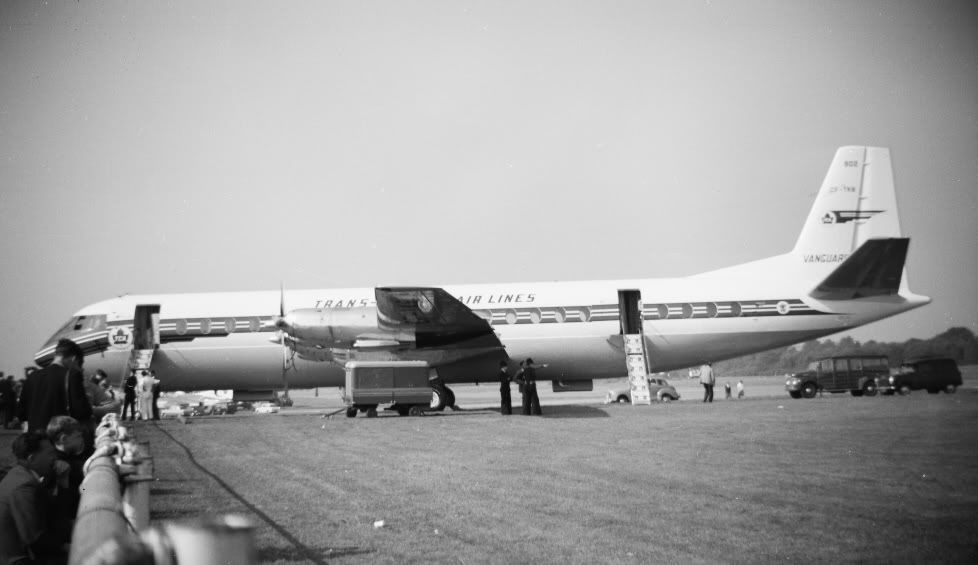 http://i1206.photobucket.com/albums/bb447/stirlingeffort/Farnborough%201960/Vanguard.jpg