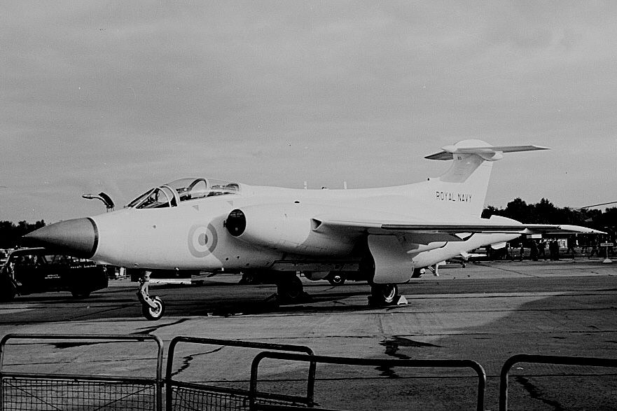 http://i1206.photobucket.com/albums/bb447/stirlingeffort/Farnborough%201982/BuccaneerXN929.jpg