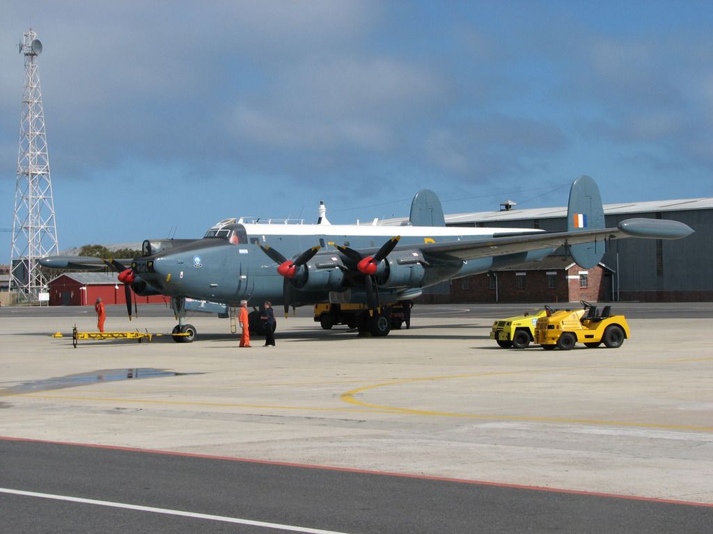  photo Shackleton 1_zpsw1amf9em.jpg