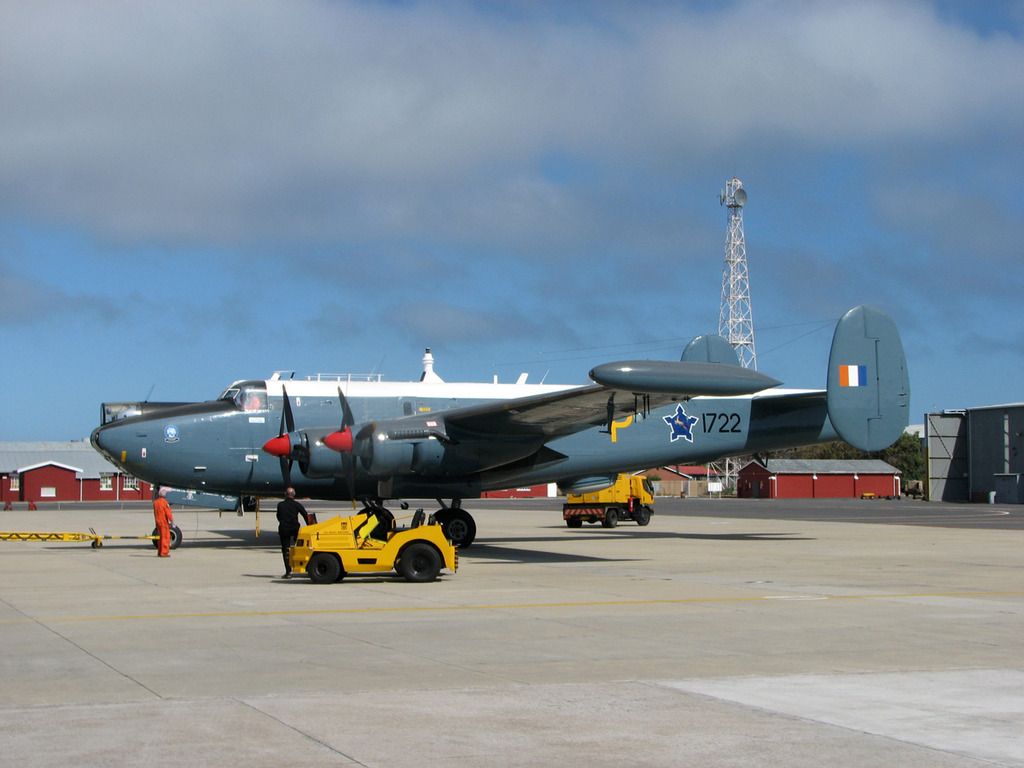  photo Shackleton 2_zpsr06xgmue.jpg