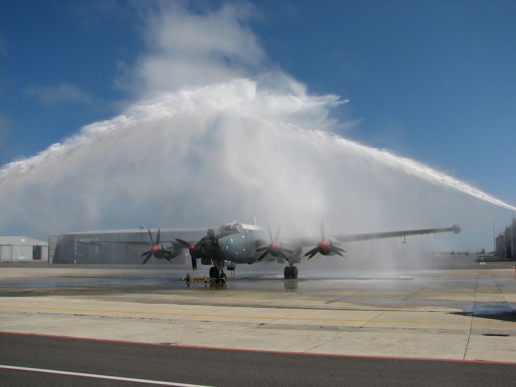  photo Shackleton 3_zpsczxqmto8.jpg