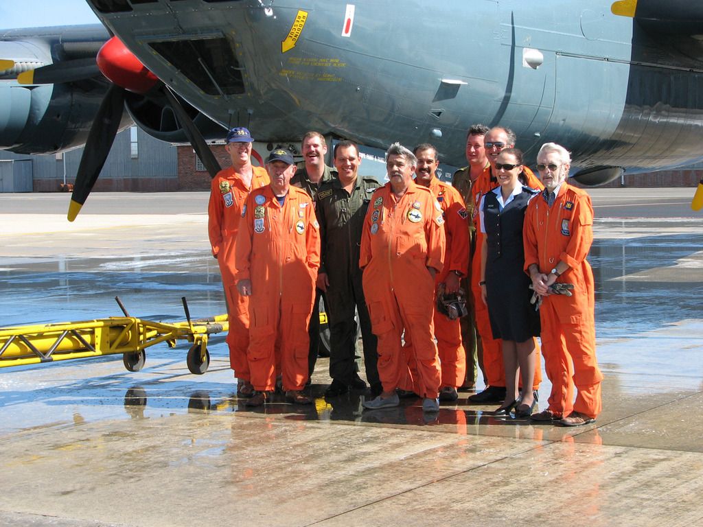  photo Shackleton 4_zpslh6izo7e.jpg