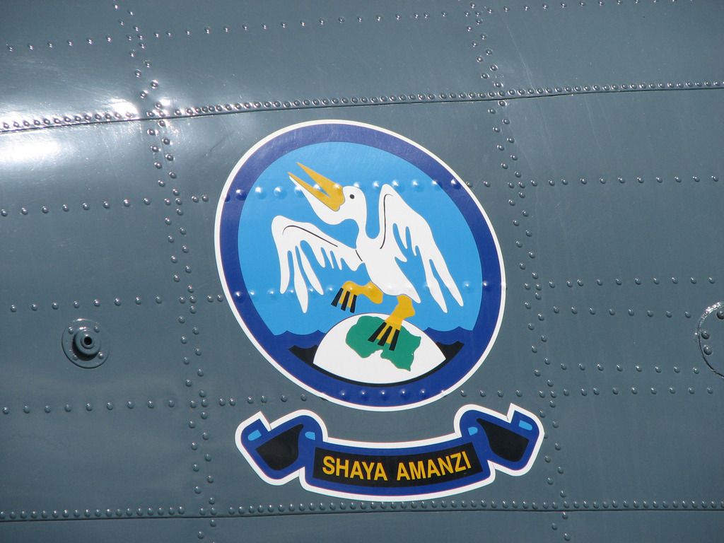  photo Shackleton 5_zps8fkufkri.jpg