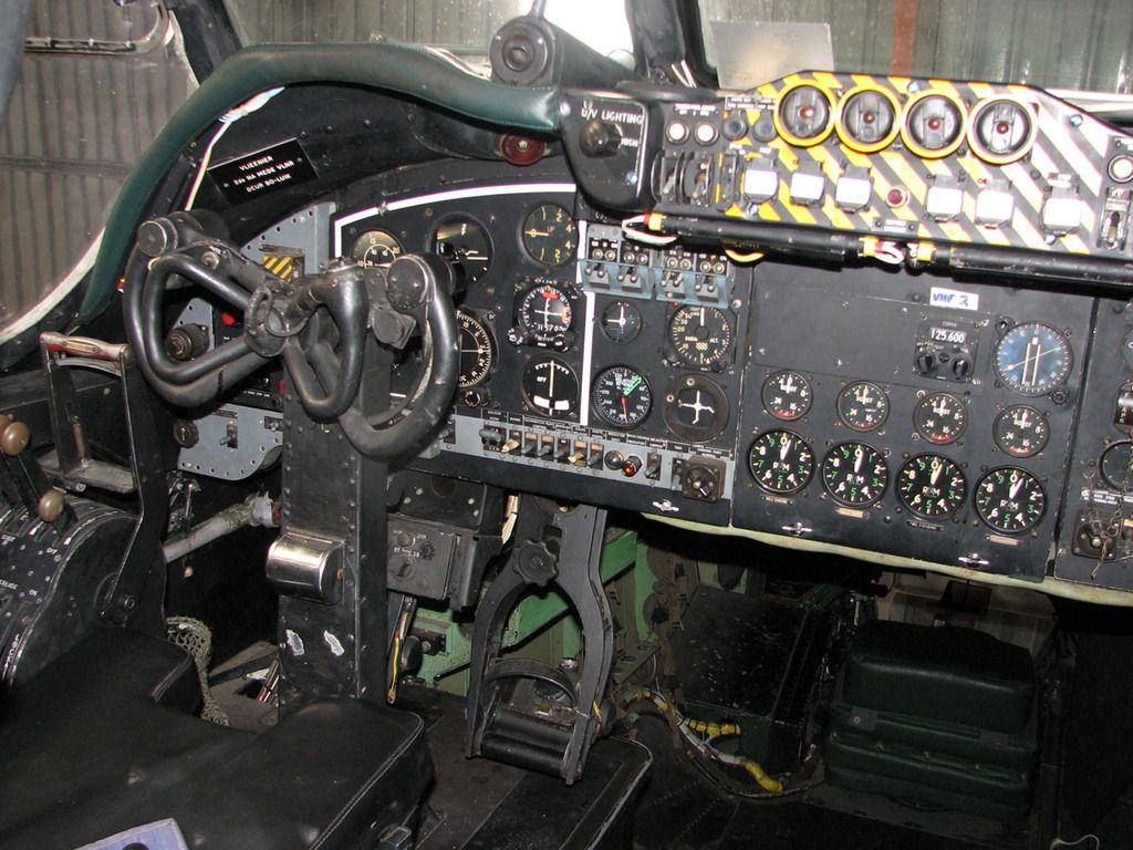  photo Shackleton 6_zpsfeibtwub.jpg