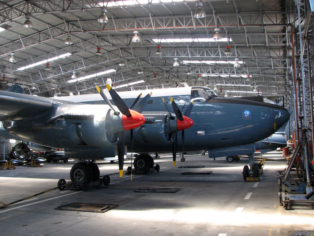  photo Shackleton 7_zpsr5d0p8se.jpg