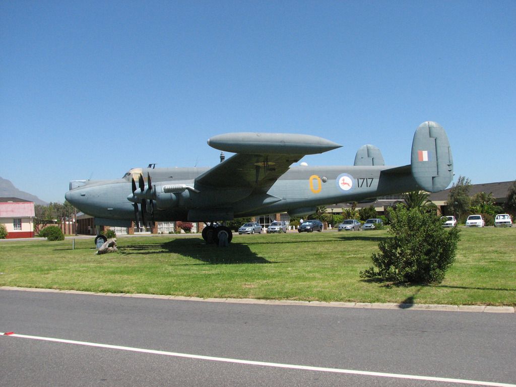  photo Shackleton 9_zps8tlrukrr.jpg