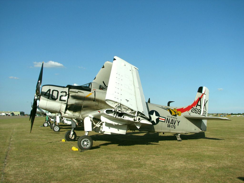 http://i1206.photobucket.com/albums/bb447/stirlingeffort/Skyraiders/IMG_3115_zpskhsmcspr.jpg