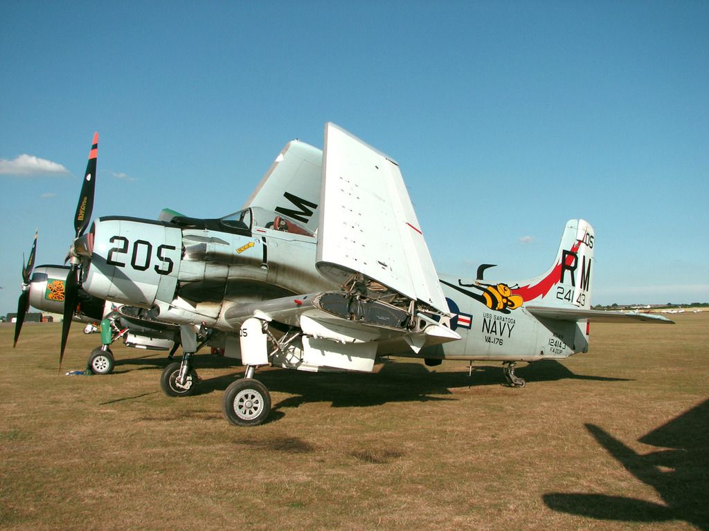 http://i1206.photobucket.com/albums/bb447/stirlingeffort/Skyraiders/IMG_3116_zpsdmotam7l.jpg