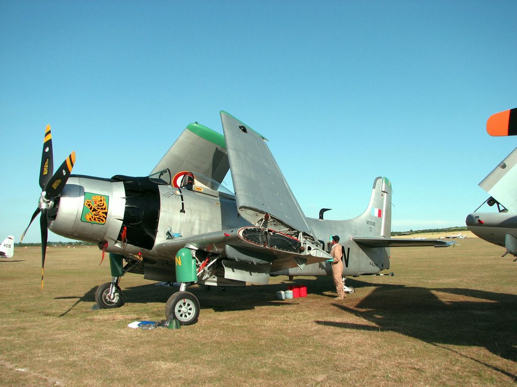 http://i1206.photobucket.com/albums/bb447/stirlingeffort/Skyraiders/IMG_3118_zpsh8rdz3tm.jpg