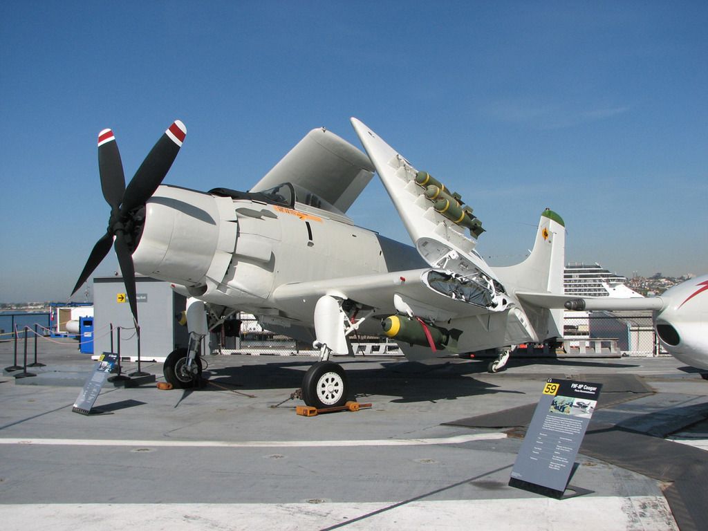 http://i1206.photobucket.com/albums/bb447/stirlingeffort/Skyraiders/IMG_3264%20Skyraider_zpslczlisk8.jpg
