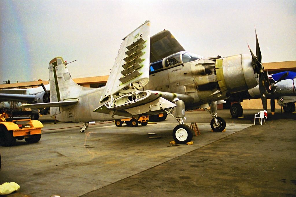http://i1206.photobucket.com/albums/bb447/stirlingeffort/Skyraiders/Skyraider%202_zpsejuqn29c.jpg